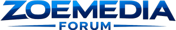 Zoemedia Forum
