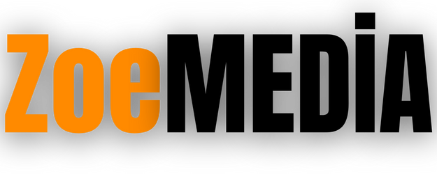 ZoeMedia
