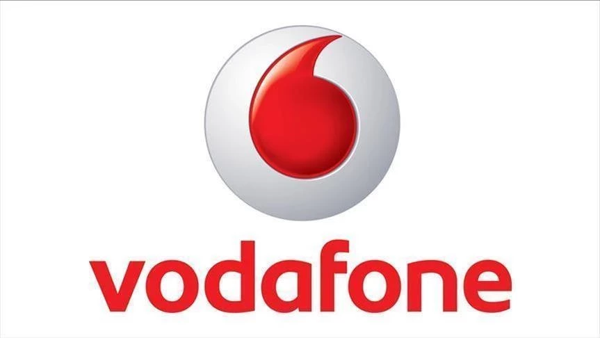 vodafone bedava internet 2026