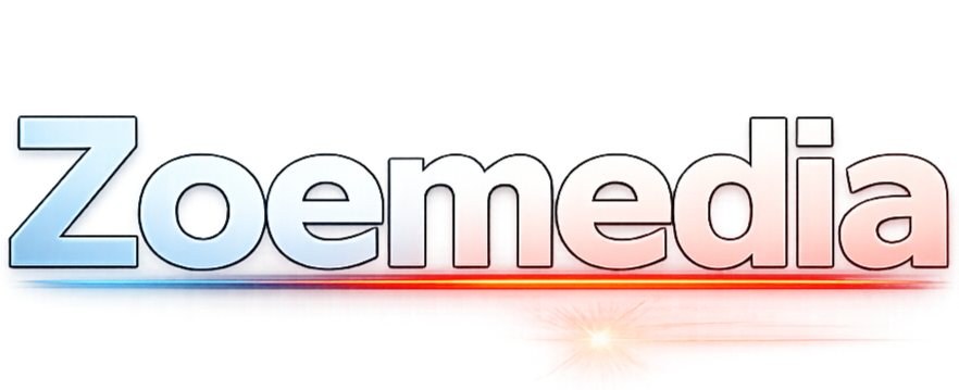 Zoemedia