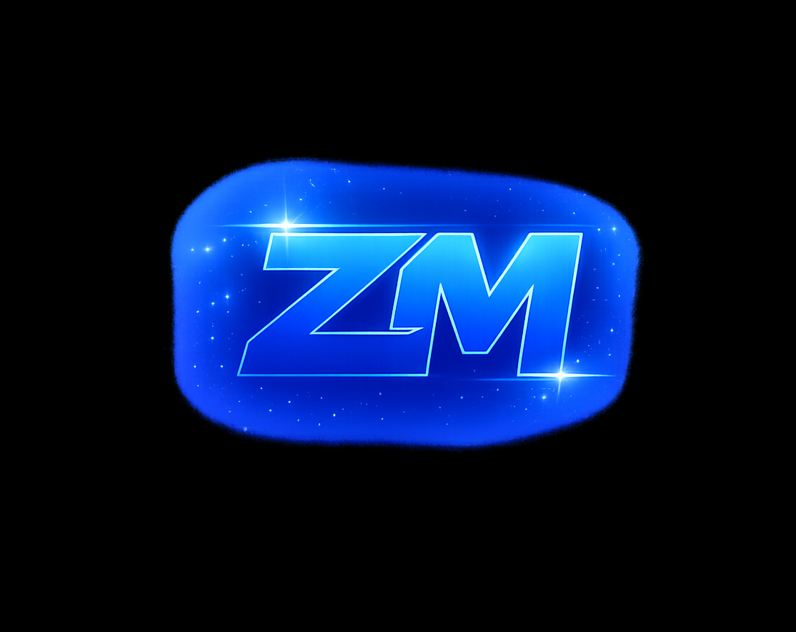 Zoemedia