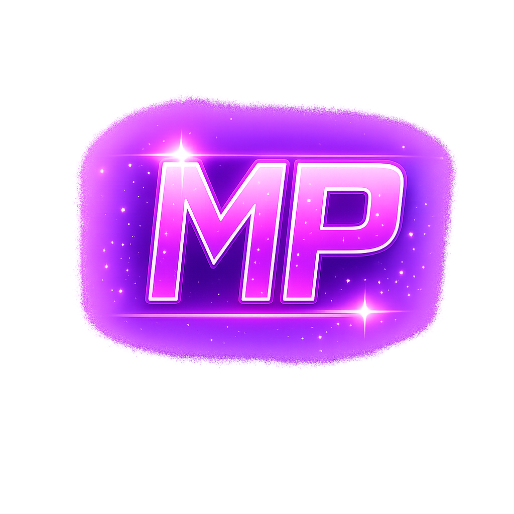 Zoemedia